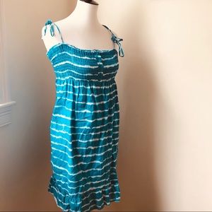 Final Price🌹The Original Arizona sundress.